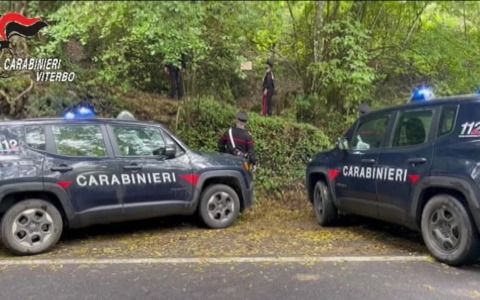 Tentata truffa a Ostra, anziano nel mirino di falsi carabinieri
