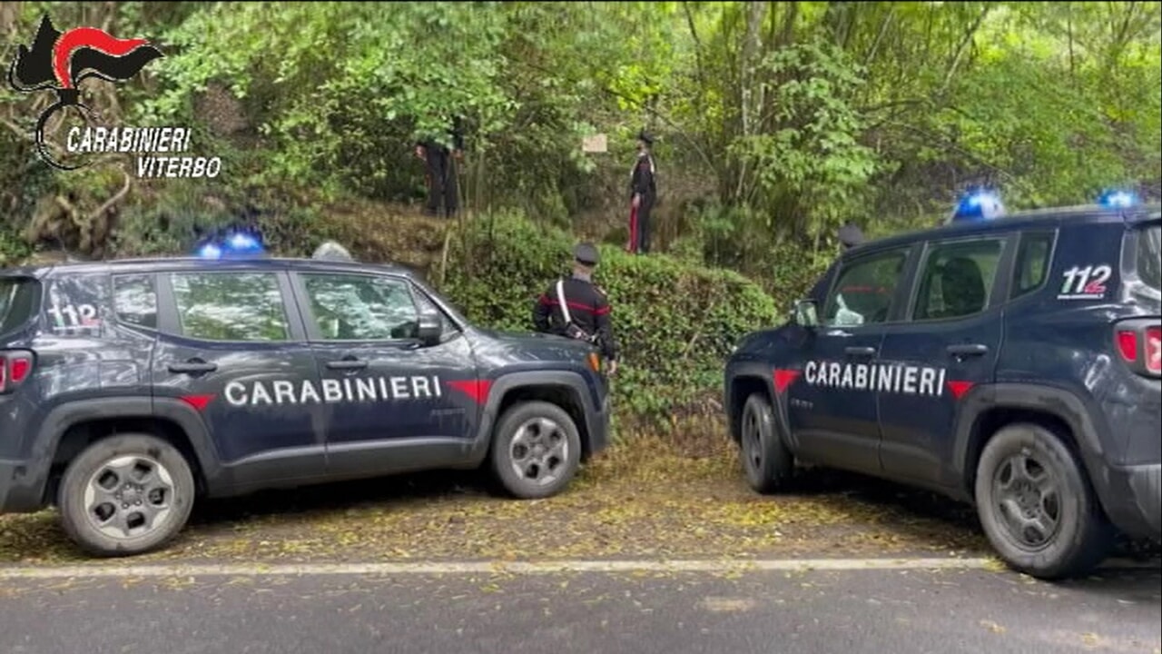 Tentata truffa a Ostra, anziano nel mirino di falsi carabinieri