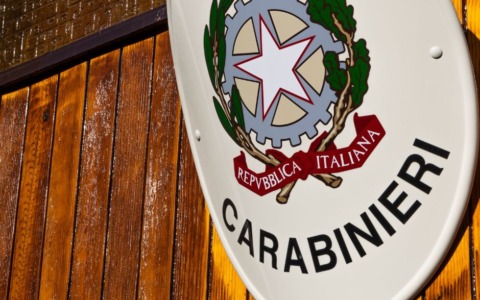Ostra, denunciati due uomini per una tentata truffa a un 69enne
