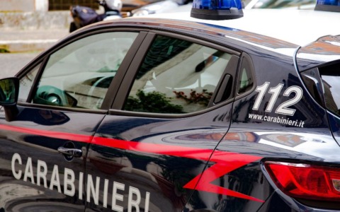 Truffa sventata a Polverigi dall’arrivo dei parenti
