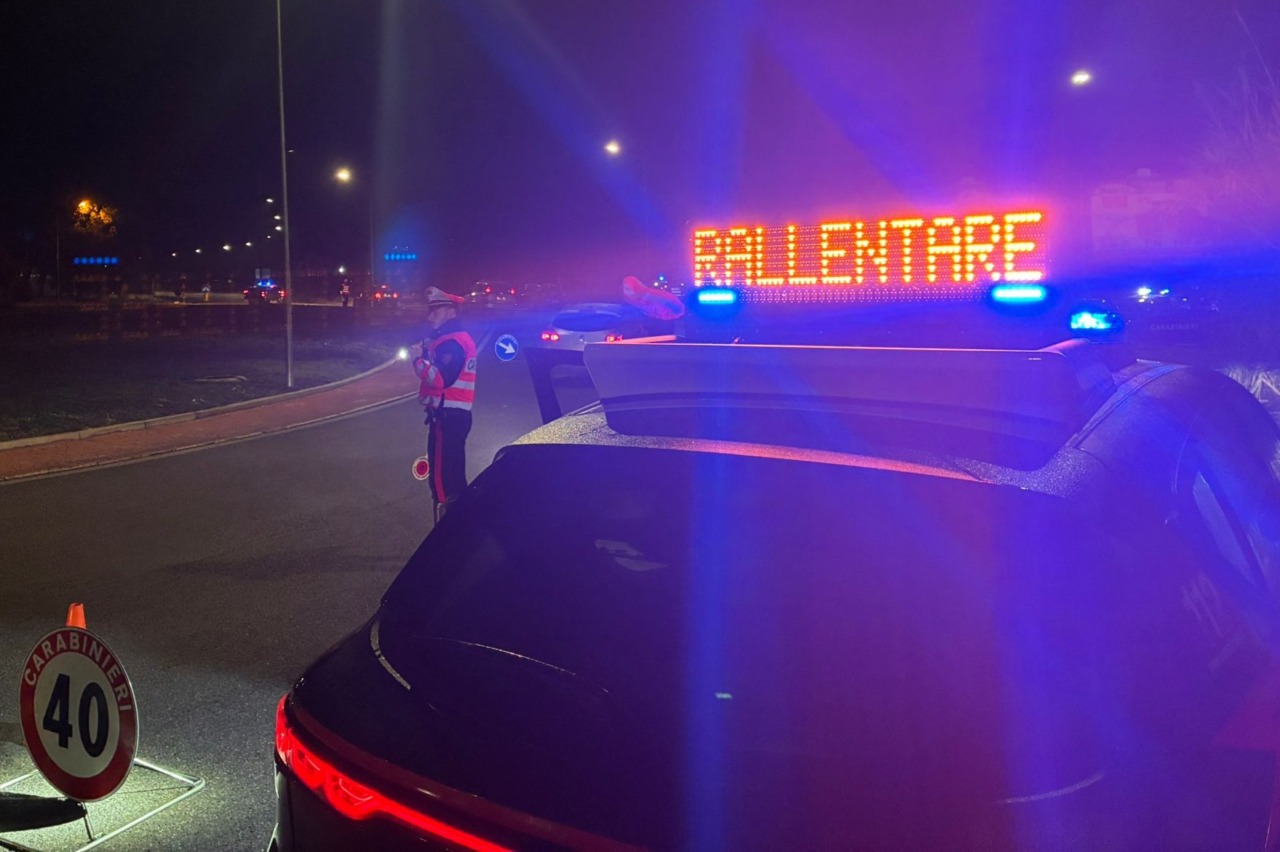 A Falconara un incontro per riconoscere le truffe