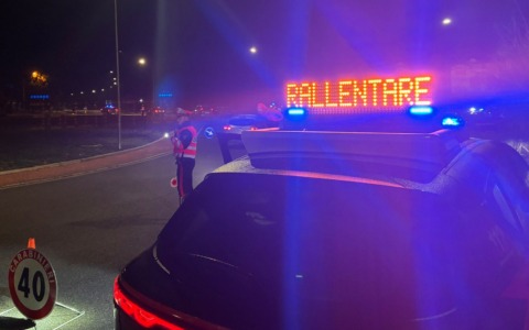 A Falconara un incontro per riconoscere le truffe