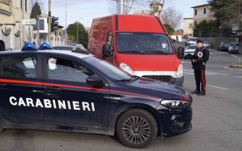 Annuncio falso per una casa vacanze a Senigallia: denunciata 50enne