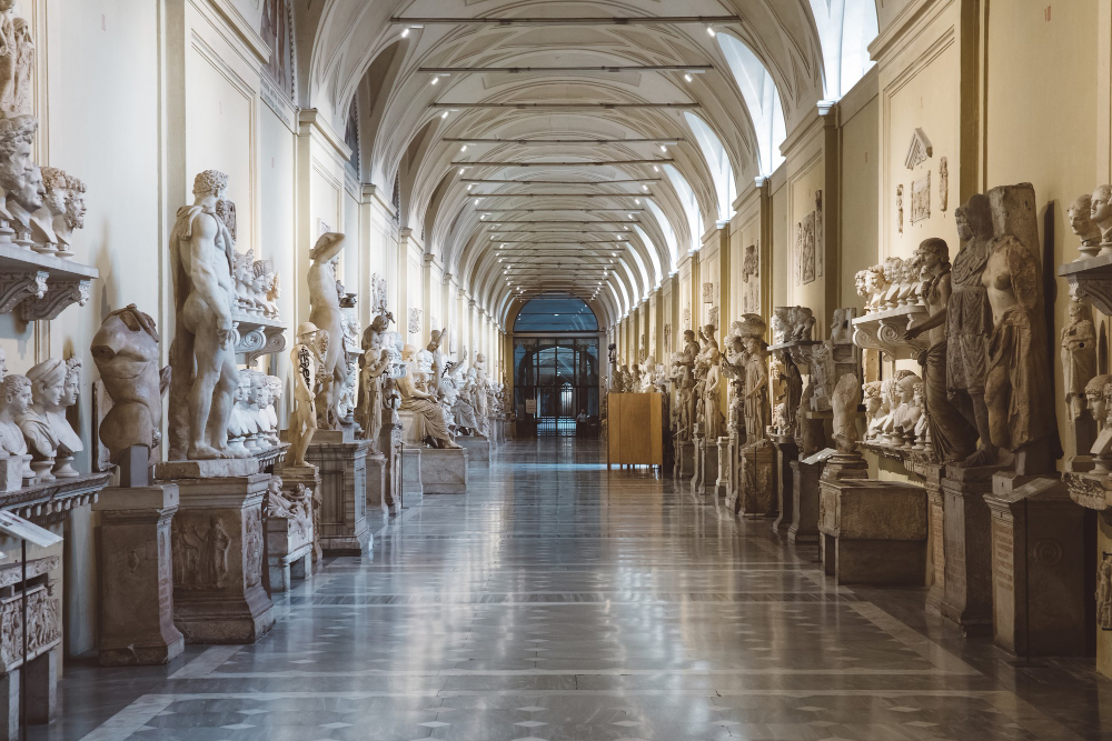 Manifesta ad Ancona, in mostra arte e memoria provinciale