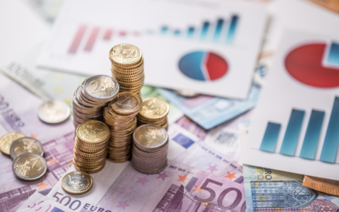 Competenze e lavoro, la sfida di Confartigianato nelle Marche