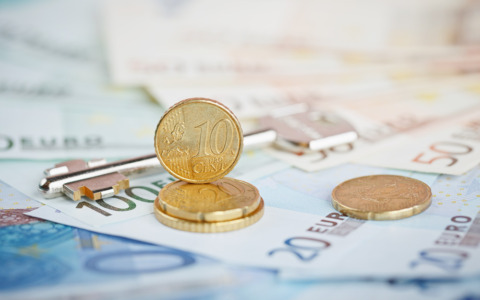 Ancona tra le città più risparmiose d’Italia per l’inflazione