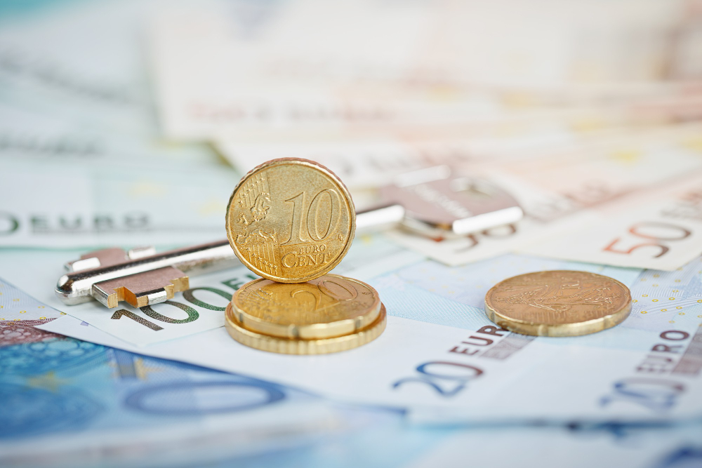 Ancona tra le città più risparmiose d’Italia per l’inflazione