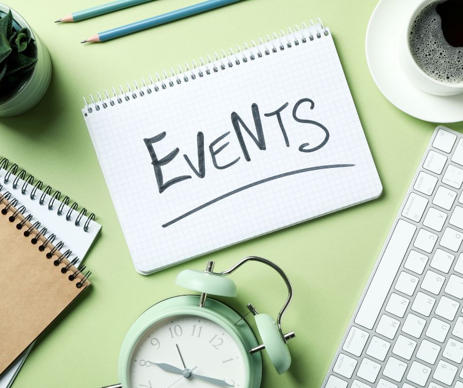 Stella Biloni raggiunge 103 anni nella struttura di Ripe