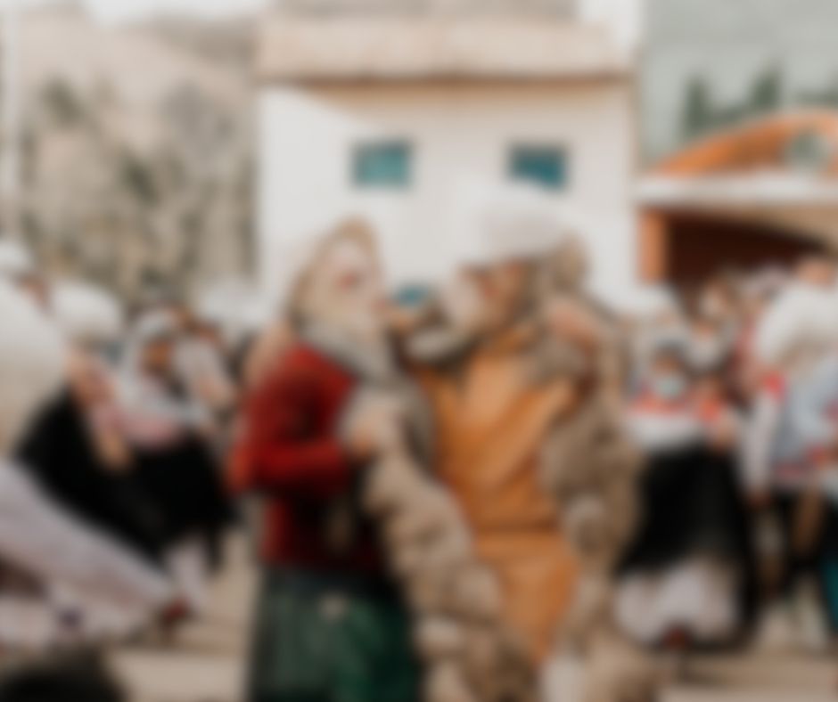 Ad Ancona la premiazione del concorso Nonno Speciale