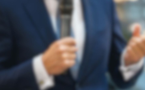 Il Comune di Ancona avvia un progetto sul benessere del personale