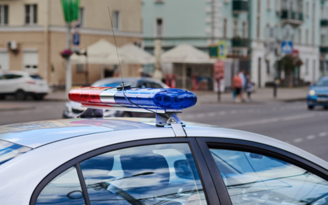 Espulsa da Ancona, viola l’allontanamento: rimpatriata in Romania