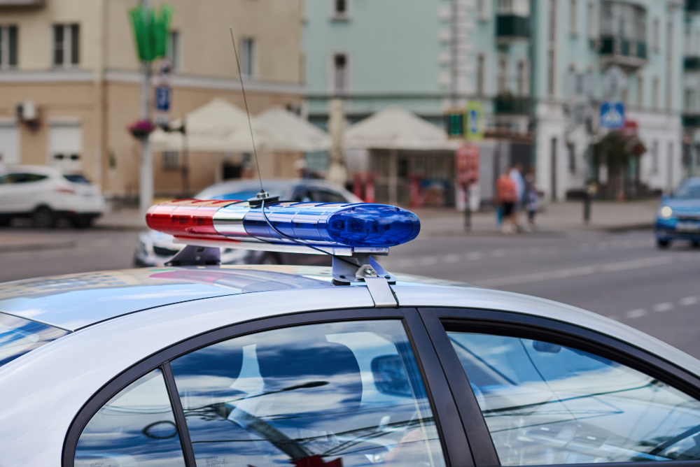 Espulsa da Ancona, viola l’allontanamento: rimpatriata in Romania