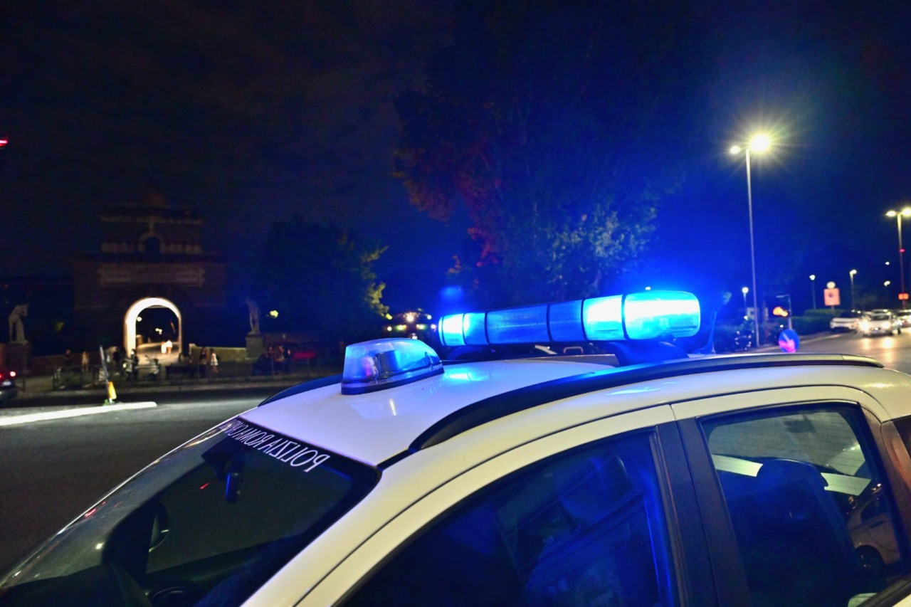 Pass per i residenti, al via i lavori in piazza Dante