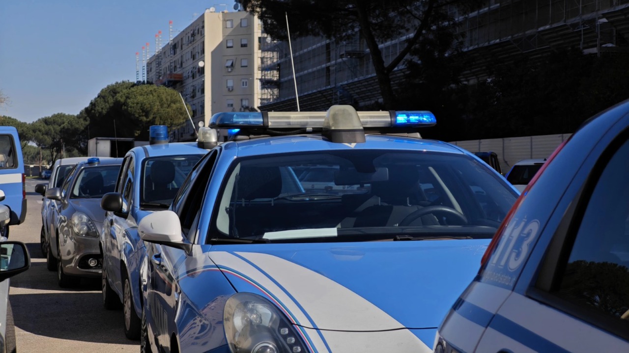 Intesa ad Ancona per verificare gli alloggi Erap
