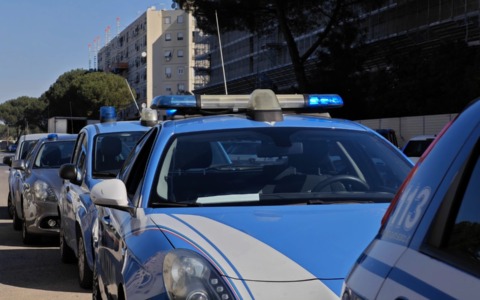 Intesa ad Ancona per verificare gli alloggi Erap
