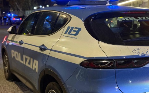 Arrestato nell’Anconetano un ricercato dalla Romania