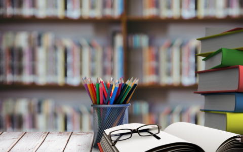 Il successo scolastico non coincide con la perfezione