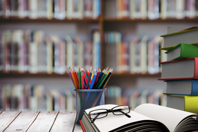Il successo scolastico non coincide con la perfezione