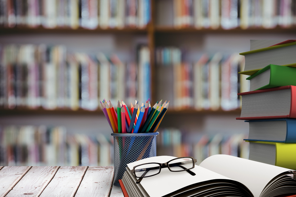 Il successo scolastico non coincide con la perfezione