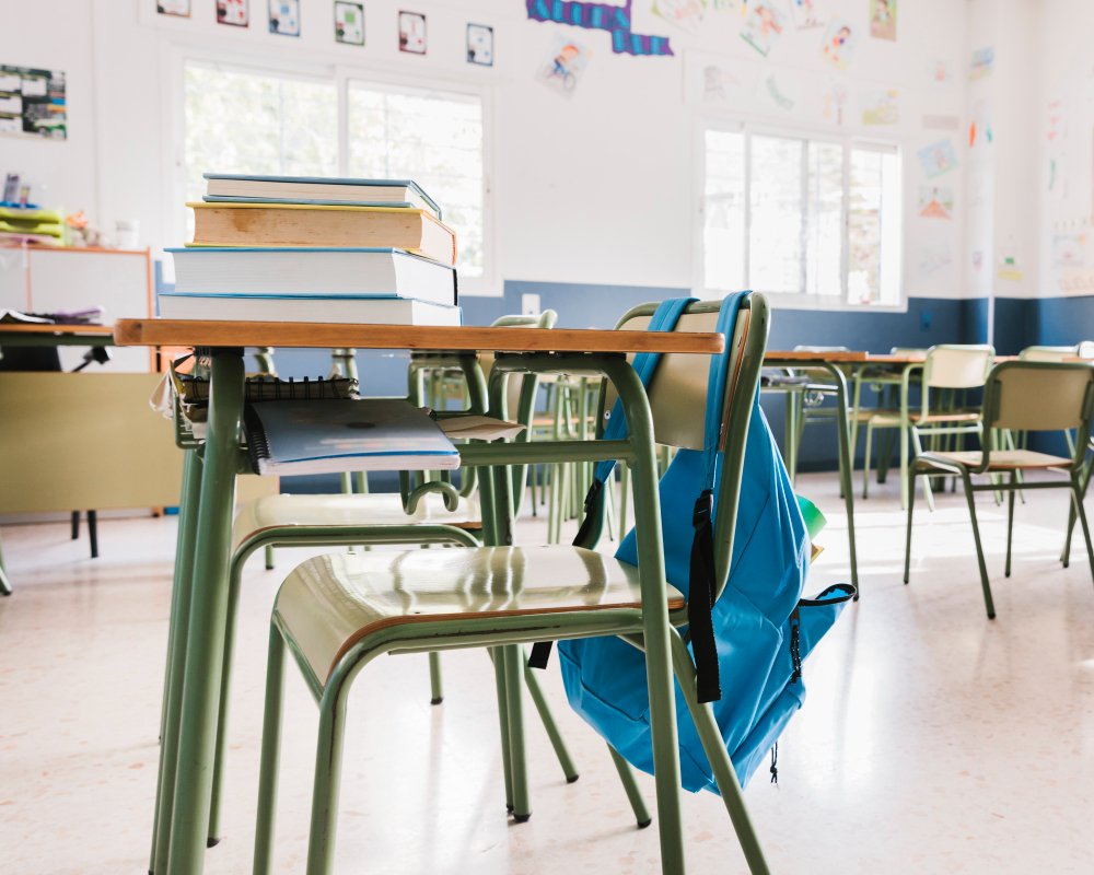 A Falconara la nuova Rodari: scuola in legno da 1,965 milioni