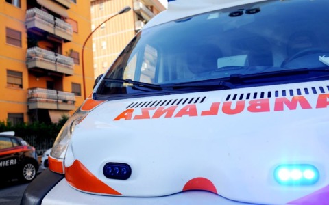 Apre a Castelfidardo il presidio comunale per le emergenze