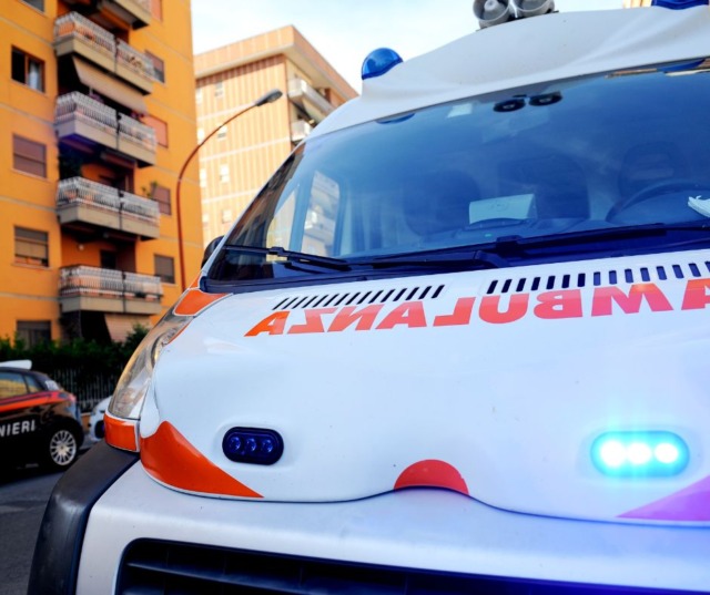 Apre a Castelfidardo il presidio comunale per le emergenze