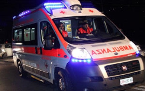 Guardia Costiera, oltre 9mila controlli sulle coste marchigiane