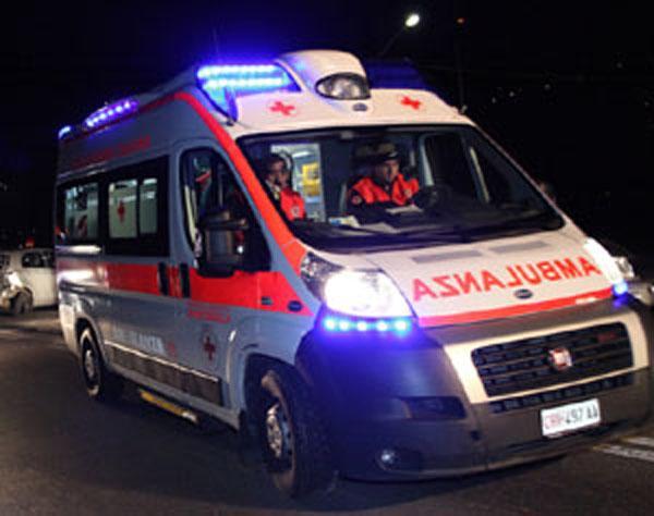 Guardia Costiera, oltre 9mila controlli sulle coste marchigiane