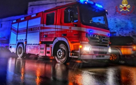 Il Vecchio Faro di Ancona sarà messo in sicurezza rapidamente