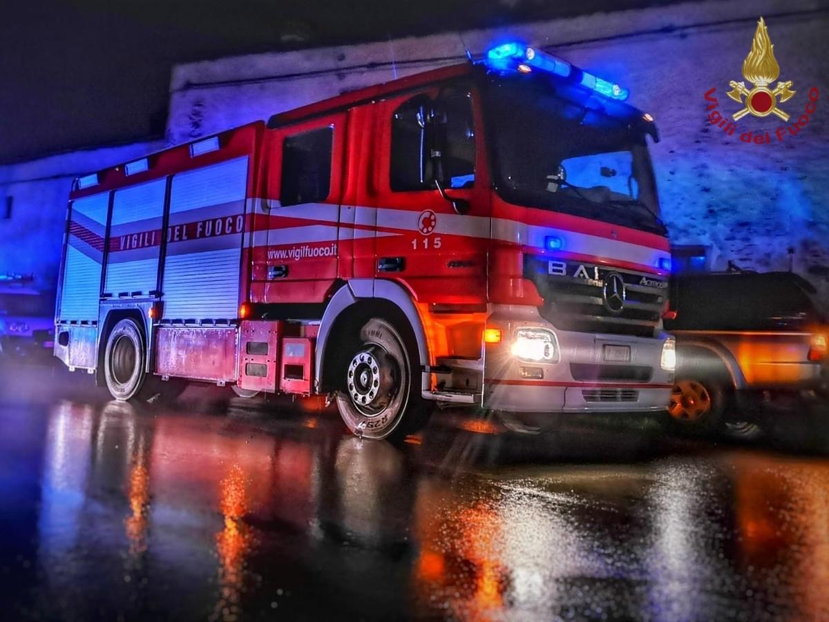 Il Vecchio Faro di Ancona sarà messo in sicurezza rapidamente